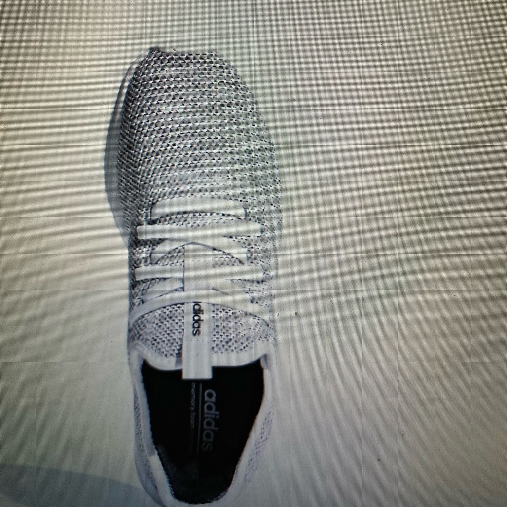 Adidas sneakers sz 8.5